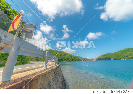 田舎の風景 田舎の風景 67645023