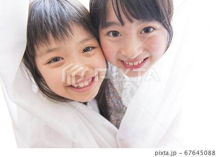 友達イメージ 友達イメージ 67645088