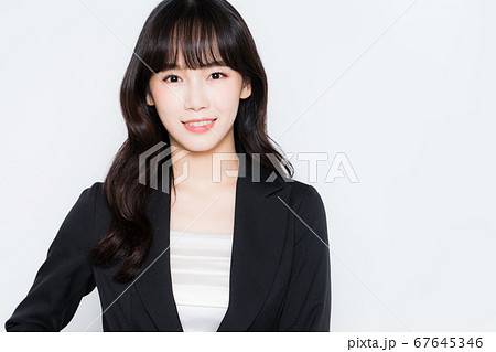 女性 女 女の子 67645346