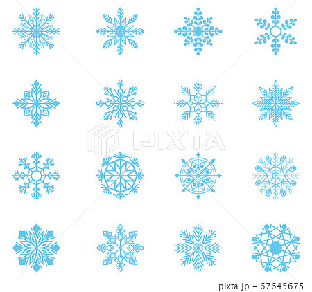 snowflake winter set snowflake winter set 67645675