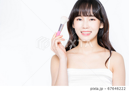 女性 女 女の子 67646222