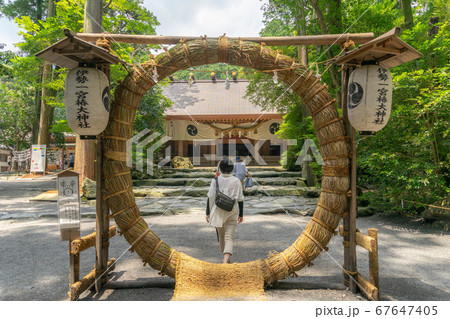 椿大神社4063 67647405