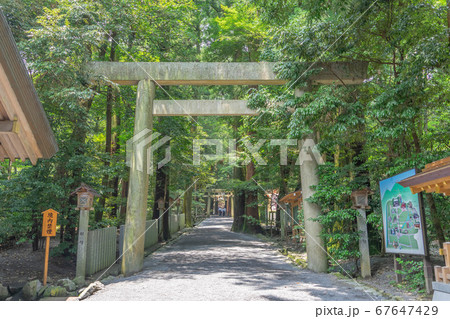 椿大神社3989 椿大神社3989 67647429
