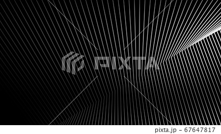 Stripes pattern abstract texture background Stripes pattern abstract texture background 67647817
