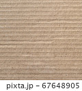 Real cardboard texture background for your design 67648905