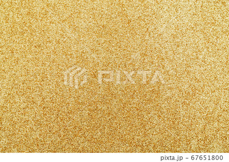 Golden shiny festive christmas background. Sparkling in the light. Golden shiny festive christmas background. Sparkling in the light. 67651800