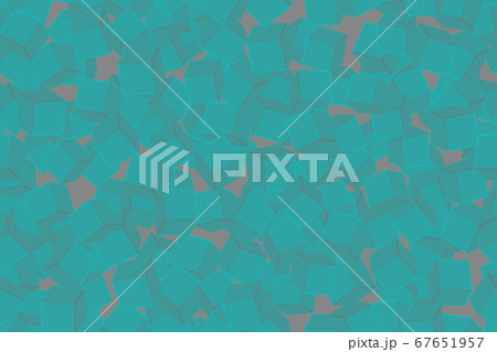 Green Cubes Seamless Pattern on Gray Background Green Cubes Seamless Pattern on Gray Background 67651957