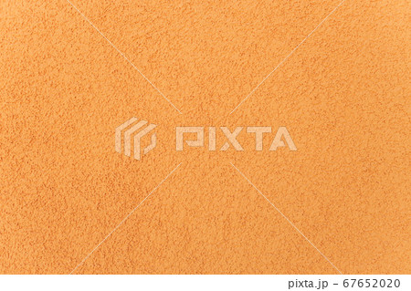 The yellow plastered wall with fine texture. The yellow plastered wall with fine texture. 67652020