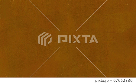 Wood texture with seamless feel from painting. little bit of grunge feel and dirty. Wood texture with seamless feel from painting. little bit of grunge feel and dirty. 67652336