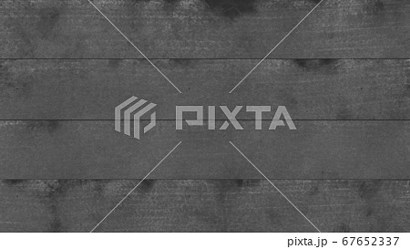 Wood texture from painting with dark feel. no saturation and abstract. dirty surface with copy space. Wood texture from painting with dark feel. no saturation and abstract. dirty surface with copy space. 67652337