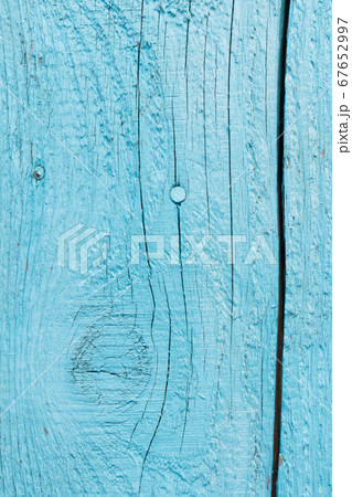 Light blue weathered wood boards background texture Light blue weathered wood boards background texture 67652997