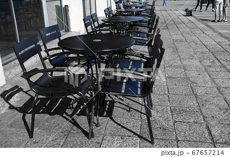 椅子 イス チェア 67657214