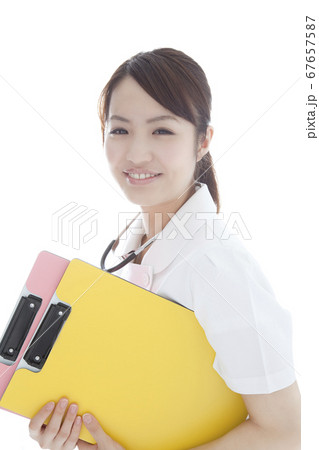 看護師イメージ 看護師イメージ 67657587