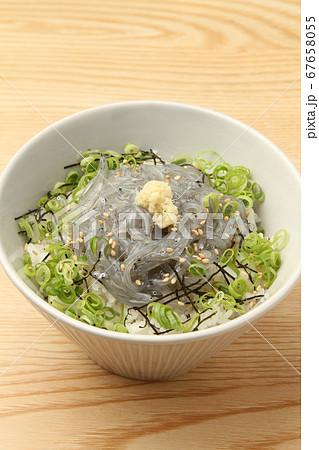 生シラス 生シラス 67658055