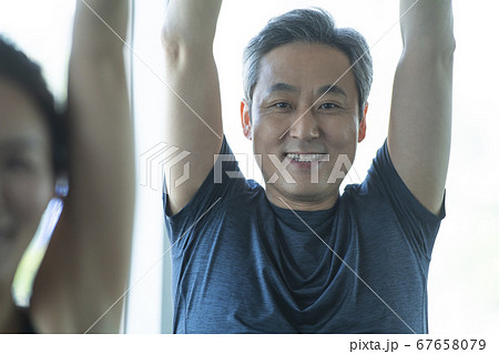 男 男性 男の子 67658079