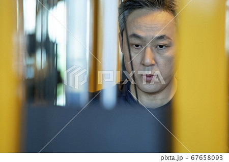 男 男性 男の子 67658093