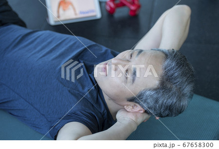 男 男性 男の子 67658300