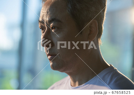 男 男性 男の子 67658525