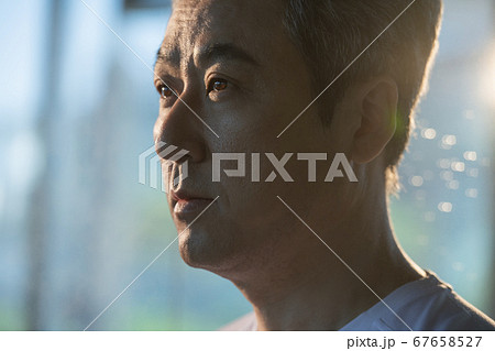 男 男性 男の子 67658527