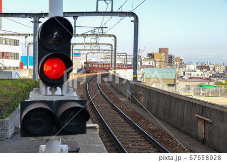 阪急豊中駅 阪急豊中駅 67658928