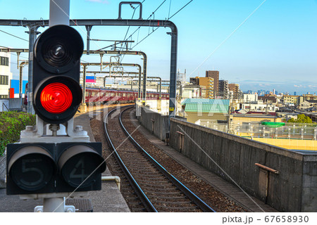 阪急豊中駅 阪急豊中駅 67658930