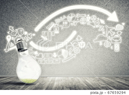 Effective marketing ideas Effective marketing ideas 67659294