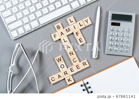 Business motivation concept with words 67661141