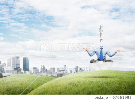 Relax and find solution Relax and find solution 67661992