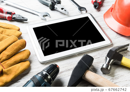 Make online service order Make online service order 67662742
