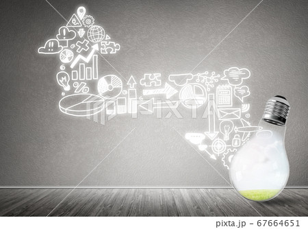 Effective marketing ideas Effective marketing ideas 67664651