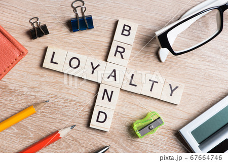Conceptual business keywords on table with elements of game making crossword Conceptual business keywords on table with elements of game making crossword 67664746