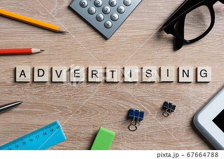 Business and marketing conceptual word spelled with game wooden blocks Business and marketing conceptual word spelled with game wooden blocks 67664788