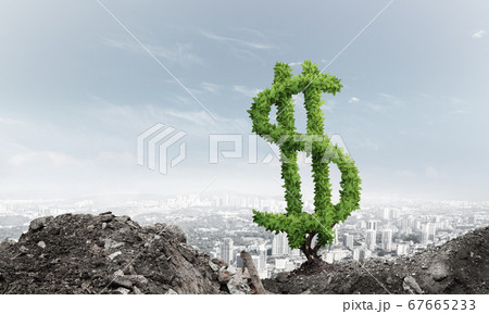 Right investment for getting income Right investment for getting income 67665233