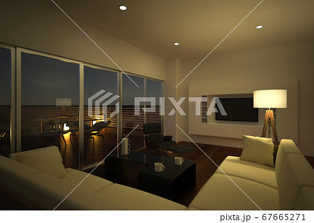 Architecture_0033 Architecture_0033 67665271