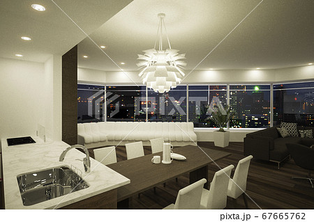 Architecture_0056 67665762
