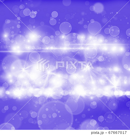 Bokeh background 67667017