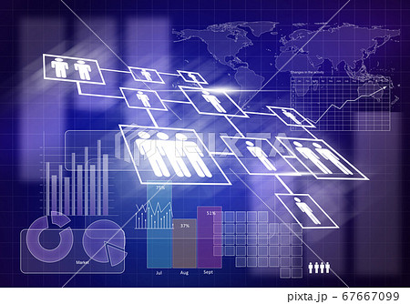 Innovative technologies Innovative technologies 67667099