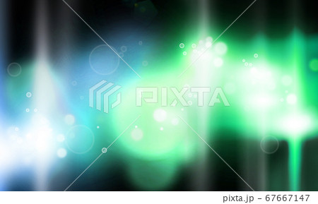 Stage lights 67667147