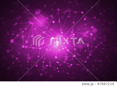 Communication business and web design backdrop Communication business and web design backdrop 67667219
