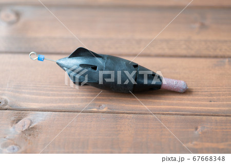 遠投カゴ 遠投カゴ 67668348