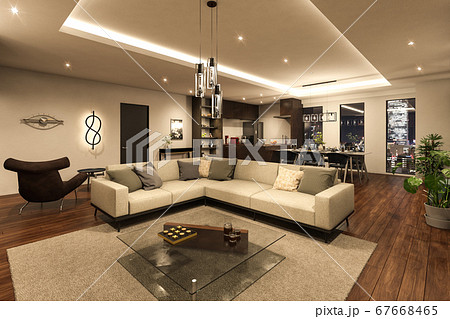 Architecture_0155 67668465