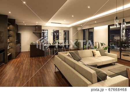 Architecture_0156 67668468