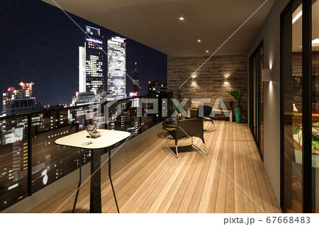 Architecture_0160 67668483