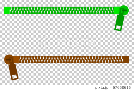 緊固件圖 緊固件圖 67668616