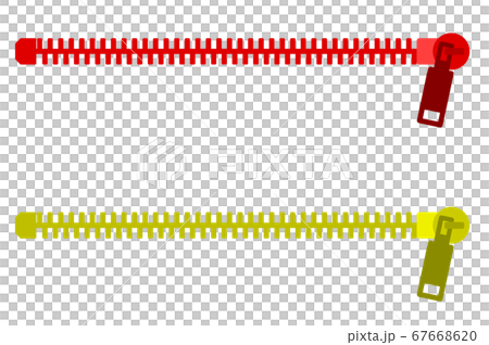 Fastener illustration 67668620