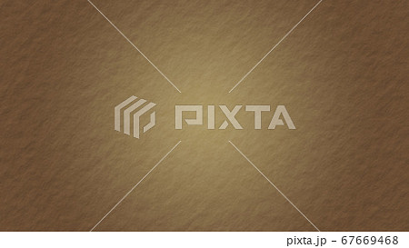 マテリアル:土壁 背景素材 マテリアル:土壁 背景素材 67669468