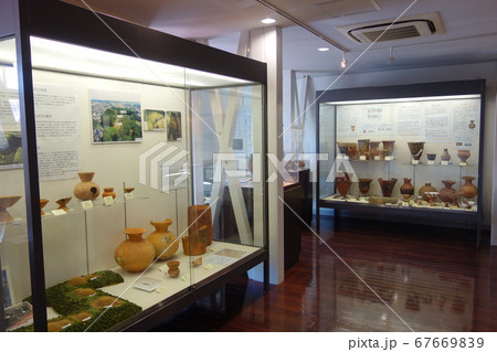 海老名市温故館 海老名市温故館 67669839