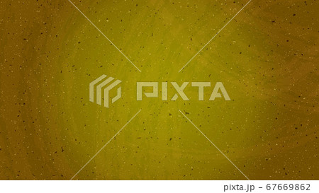 マテリアル:古い和紙の背景素材 マテリアル:古い和紙の背景素材 67669862