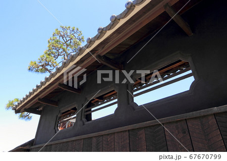 名古屋市緑区 有松 名古屋市緑区 有松 67670799