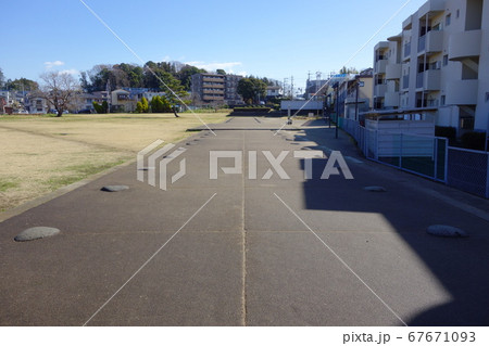 相模国分寺跡 相模国分寺跡 67671093